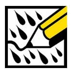 Rite in the Rain