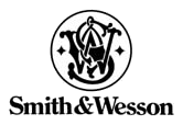 Smith & Wesson