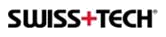 Swiss+Tech