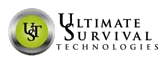 Ultimate Survival