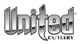 United Cutlery