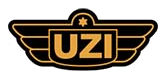 UZI