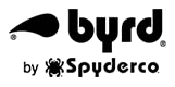 byrd