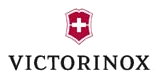 Victorinox