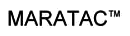 Maratac