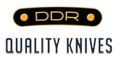Логотип Darrel Ralph