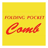 FPC