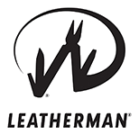 Leatherman
