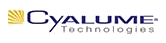 Cyalume