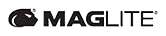 Maglite