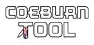Coeburn Tool