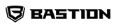 Bastion