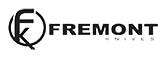 Fremont