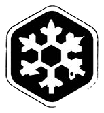 HexFlex