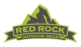 Red Rock