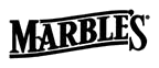 Marbles