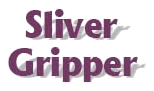 Sliver Gripper