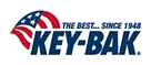 Key-Bak
