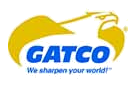 Gatco