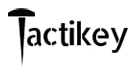 Tactikey