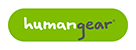 humangear