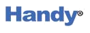 Handy