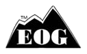 Epiphany Outdoor Gear