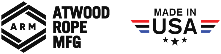 Atwood Rope