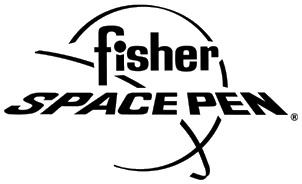 Fisher