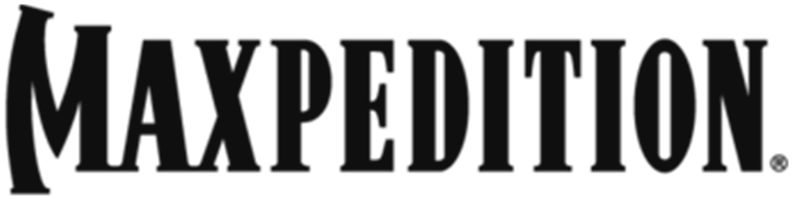 Maxpedition
