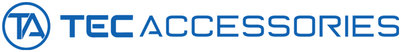 TEC Accessories