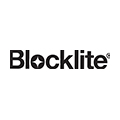 Blocklite - купить в Москве