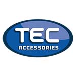 TEC Accessories - купить в Москве